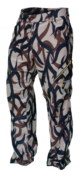 G2 Essential Pant – ASAT Camo G2 Essential Pant – ASAT Camo