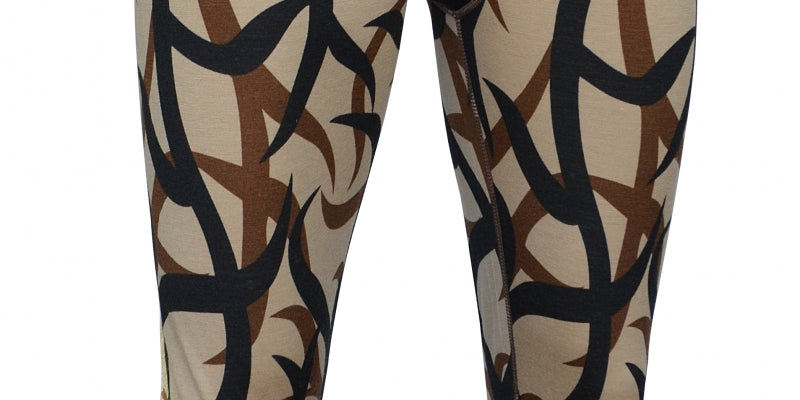 Bedrock Merino Wool Pants