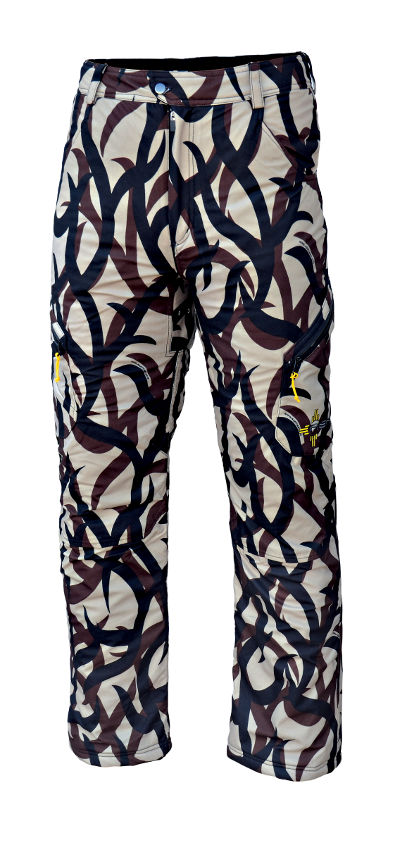 Extreme Ultimate Pant