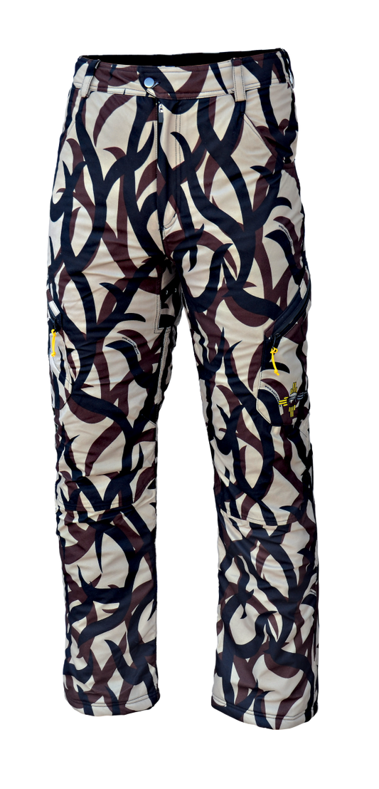 Extreme Ultimate Pant