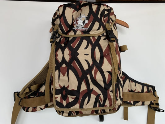 Impala Pack