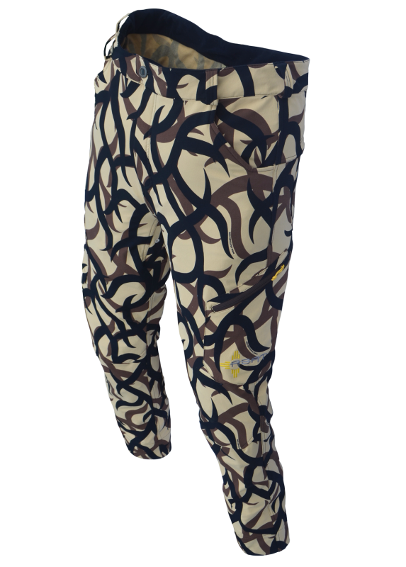 Knarr Pant