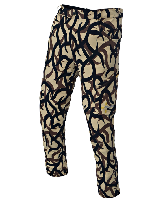 Knarr Pant