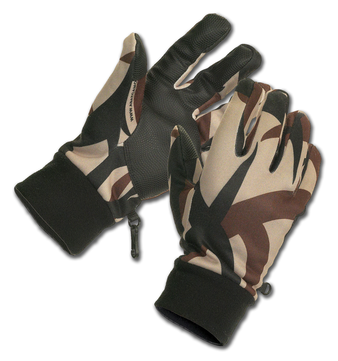 Elite Extreme Glove