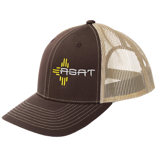Brand Gear – ASAT Camo | Army Caps