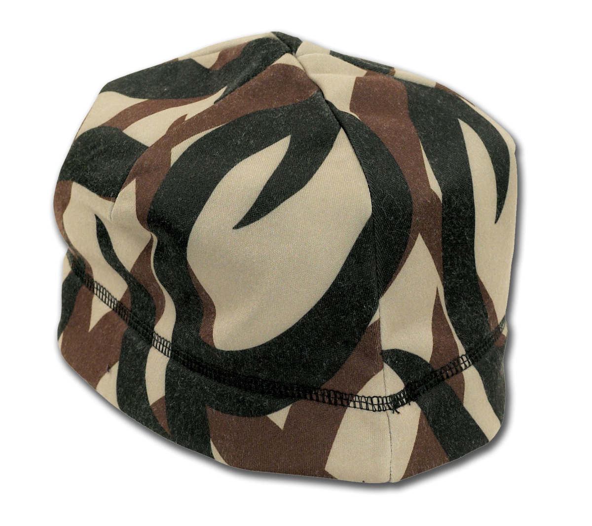 Elite Extreme Beanie