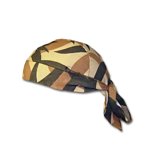 Accessories – ASAT Camo