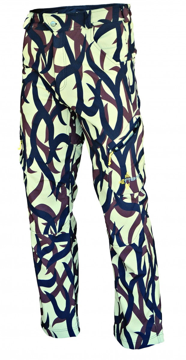 Hurstwic Pant