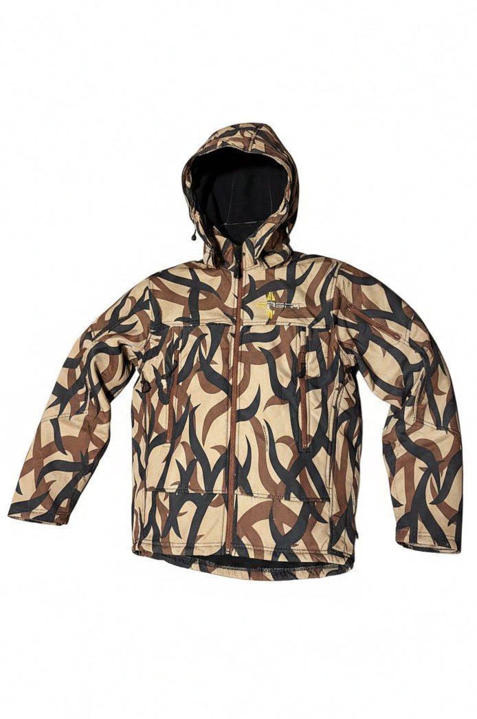 Clearance – ASAT Camo